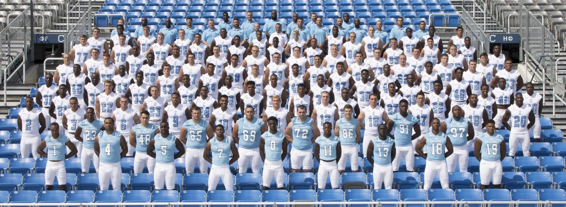 FB Team Photo 17