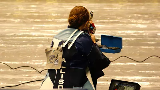 Auten_A_17-18Rifle_NCAATestMatch_01