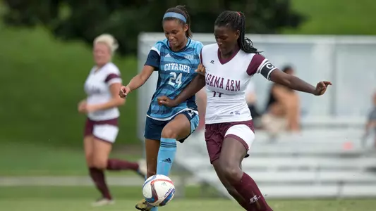 Skyers_C_17WSOC_AAM_ZB_01