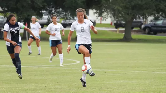 Robert_G_17WSOC_SCSU_VLD_01