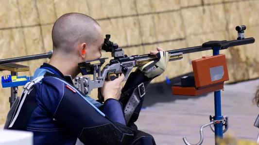 Brabston_M_17-18Rifle_Match01_01