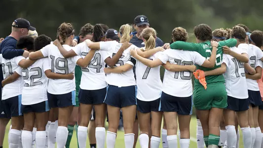 Team_17WSOC_SCSU_VB_01