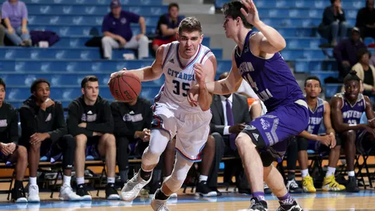 Najdawi_Z_17-18MBB_WCU_ZB_06