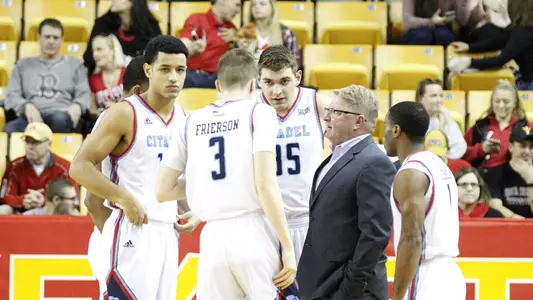 Team_17-18MBB_VMI_MA_01