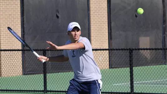 Henson_M_18MTEN_SC_BS_01
