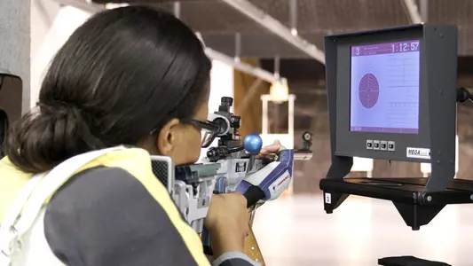 Wallace_L_17-18Rifle_Match02_MA_01