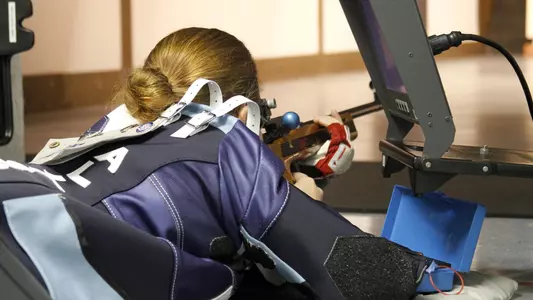 Auten_A_17-18Rifle_Match02_MA_02