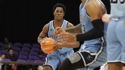 Williams_Q_17-18MBB_Furman_MA_01