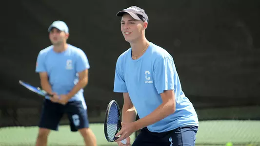 van_Zyl_W_17MTEN_JMU_01