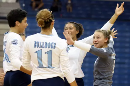 VB_celebration2018