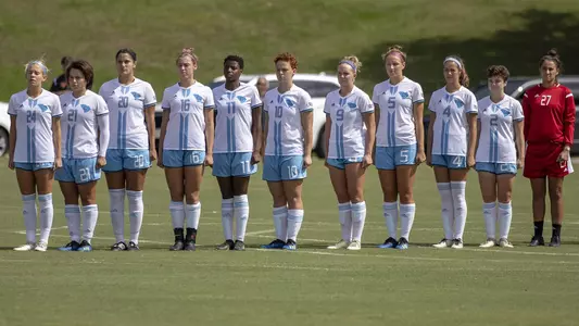 Team_18WSOC_VMI_LB_01