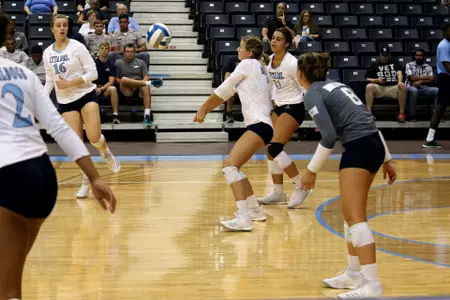 EmmaStrong_VB2018
