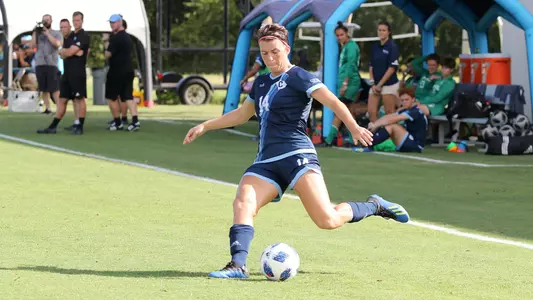 Nyhart_D_18WSOC_BJU_TT_01
