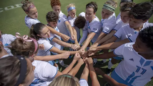 Team_18WSOC_VMI_LB_02
