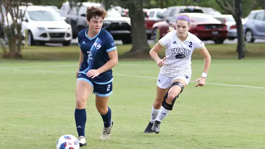 Dion_H_18WSOC_WCU_TT_01