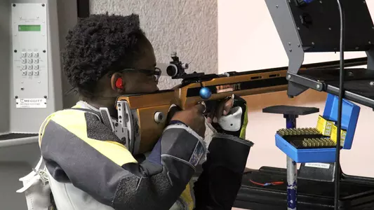 Price_T_18-19Rifle_home_MA_01