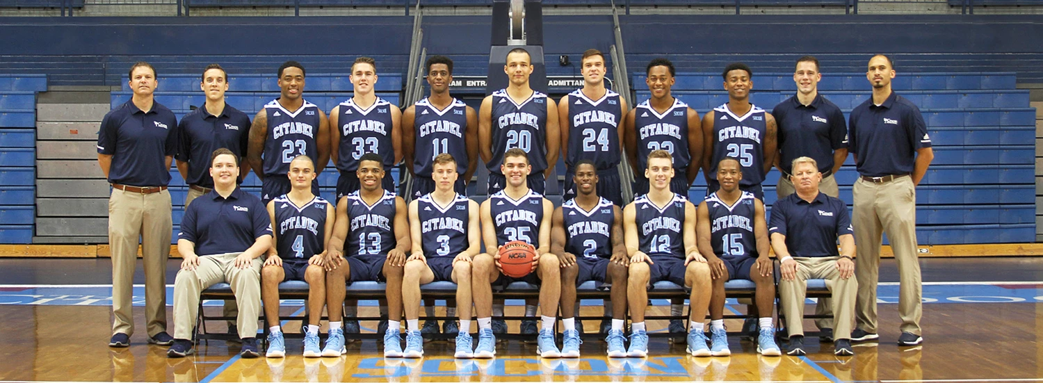 2018-19_MBB_team_pic_02