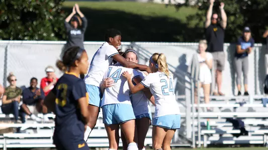 Team_18WSOC_ETSU_TT_01