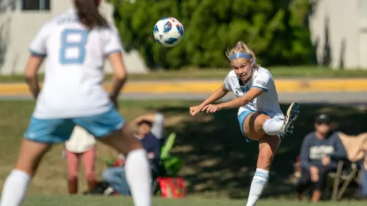 Richard_K_18WSOC_ETSU_LB_01
