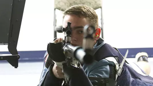 Brabston_M_18-19Rifle_promo_MA_01