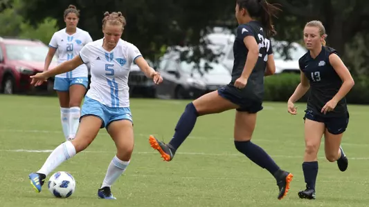 Mikoy_M_18WSOC_UNCG_TT_01