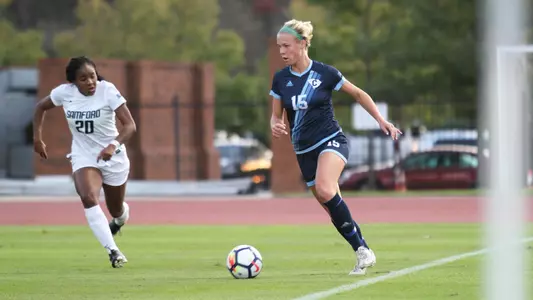 Burgess_E_18WSOC_atSamford_MA_01