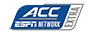TV Logo