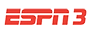 TV Logo