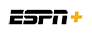 ESPN+