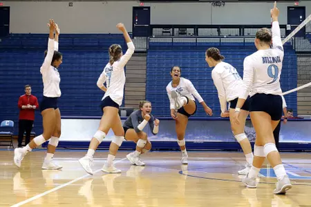 Vball_celebration