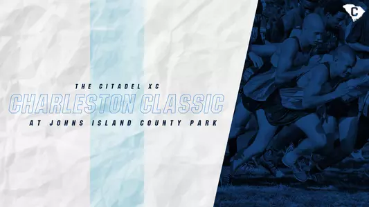 MeetINFO_CharlestonCLassic