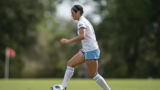 Flores_I_18WSOC_VMI_LB_01