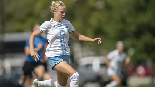 Burgess_E_18WSOC_VMI_LB_01