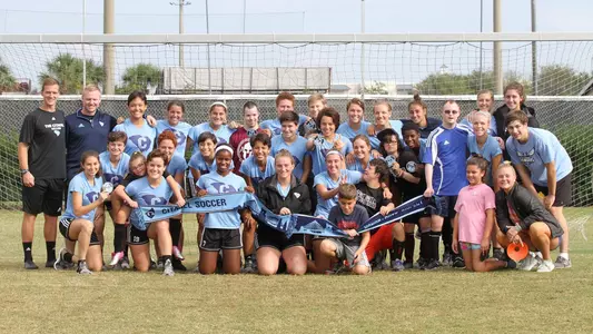 WSOC_Team_18_United_Soccer_Clinic