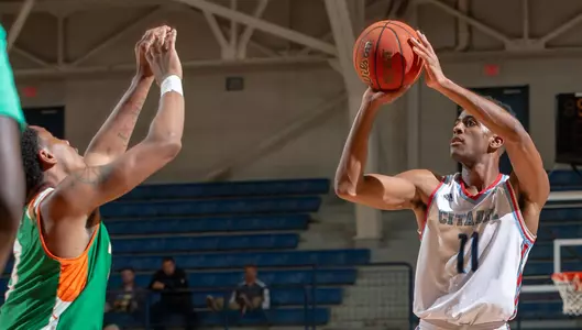 Rice_K_18-19MBB_MACU_LB_01