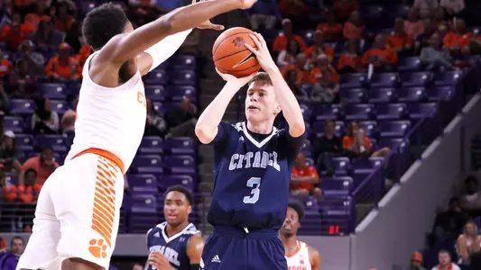 Frierson_M_18-19MBB_Clemson_MA_01