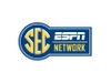 SEC Network