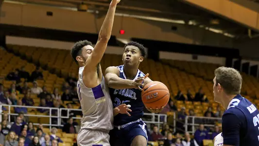 Reed_A_18-19MBB_atJMU_MA_01
