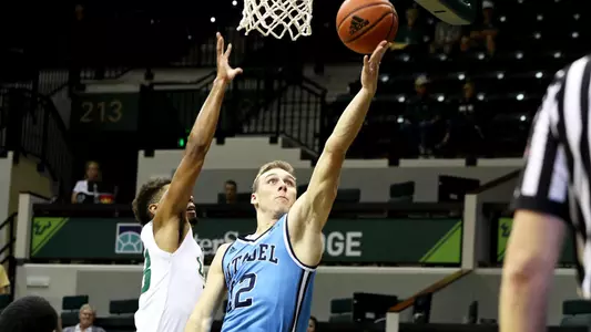 Kern_C_18-19MBB_atUSF_MA_01