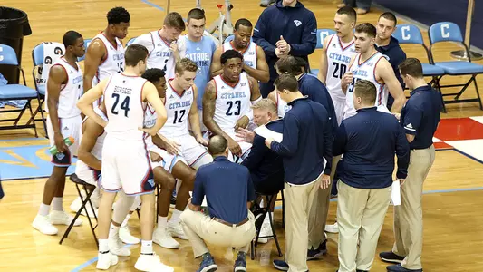 Team_18-19MBB_HPU_JB_01