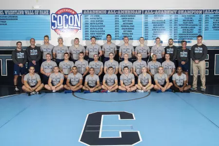WrestlingTeamPicture2018