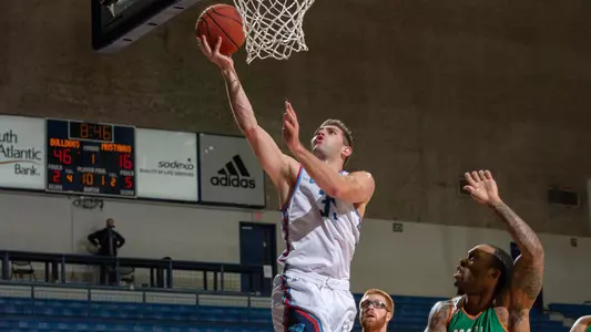 Najdawi_Z_18-19MBB_MACU_LB_01