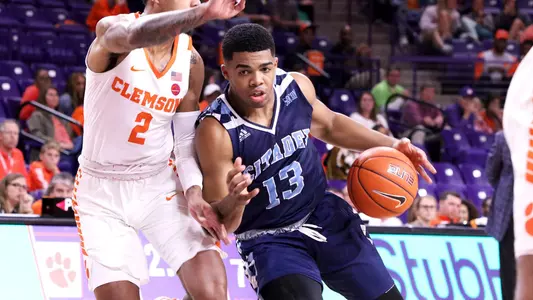Stallworth_L_18-19MBB_atClemson_MA_01