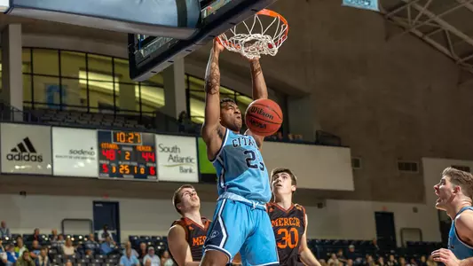 Reed_A_18-19MBB_Mercer_LB_01