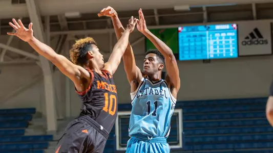 Rice_K_18-19MBB_Mercer_LB_01