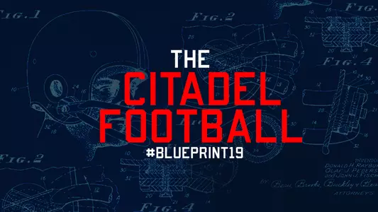 #NSD19