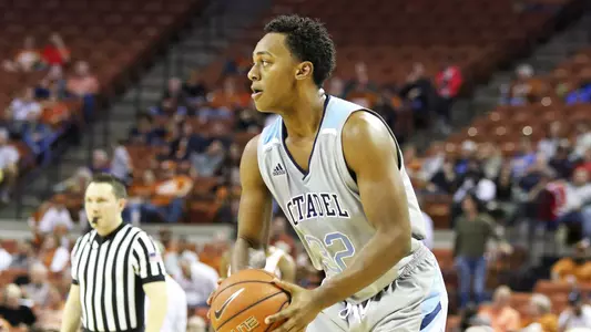 Webster_D_18-19MBB_atTexas_MA_01