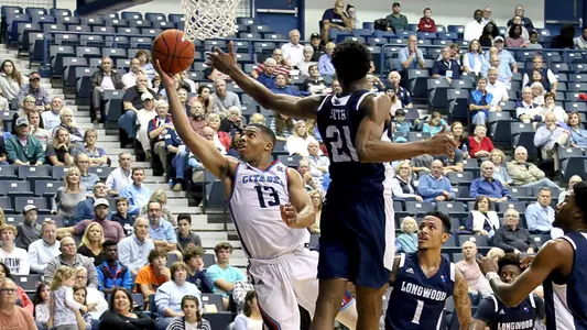 Stallworth_L_18-19MBB_Longwood_TT_01