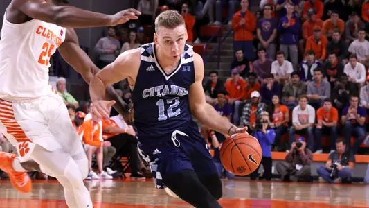 Kern_C_18-19MBB_atClemson_MA_3