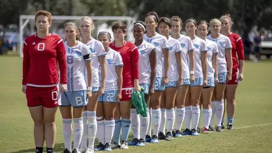 Team_18WSOC_VMI_LB_01